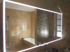 preview.image
