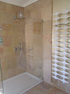 preview.image