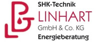 SHK-Technik Linhart GmbH & Co. KG