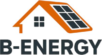 B-Energy