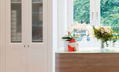preview.image
