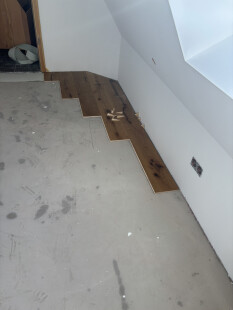 preview.image