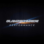 GlanzSchmiede Performance Service