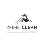 PrimeClean Solutions