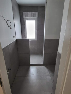 preview.image