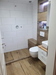 preview.image