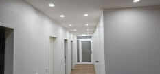 preview.image