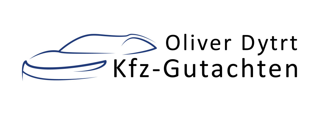 KFZ-Sachverständigenbüro Oliver Dytrt - Oliver Dyt …