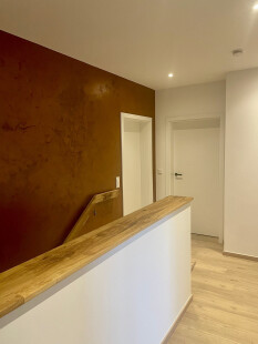 preview.image