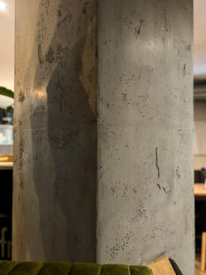 preview.image