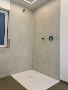 preview.image