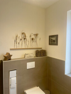 preview.image