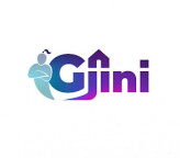 Gjini Gebäudereinigung