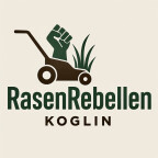 RasenRebellen Koglin
