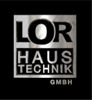 LOR Haustechnik GmbH