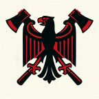 Grundstückspflege und Motorsägenkunst Colin Sand