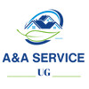 Alkis & Arslan Service UG (haftungsbeschränkt)