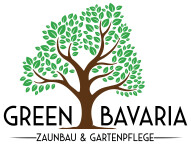 Green Bavaria Zaunbau & Gartenpflege