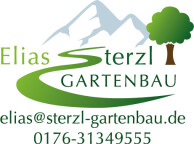 Elias Sterzl Gartenbau