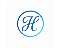 preview.image