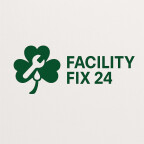 Facility Fix 24