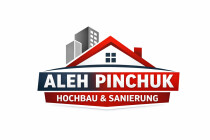 Aleh Pinchuk Hochbau & Sanierung