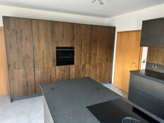 preview.image