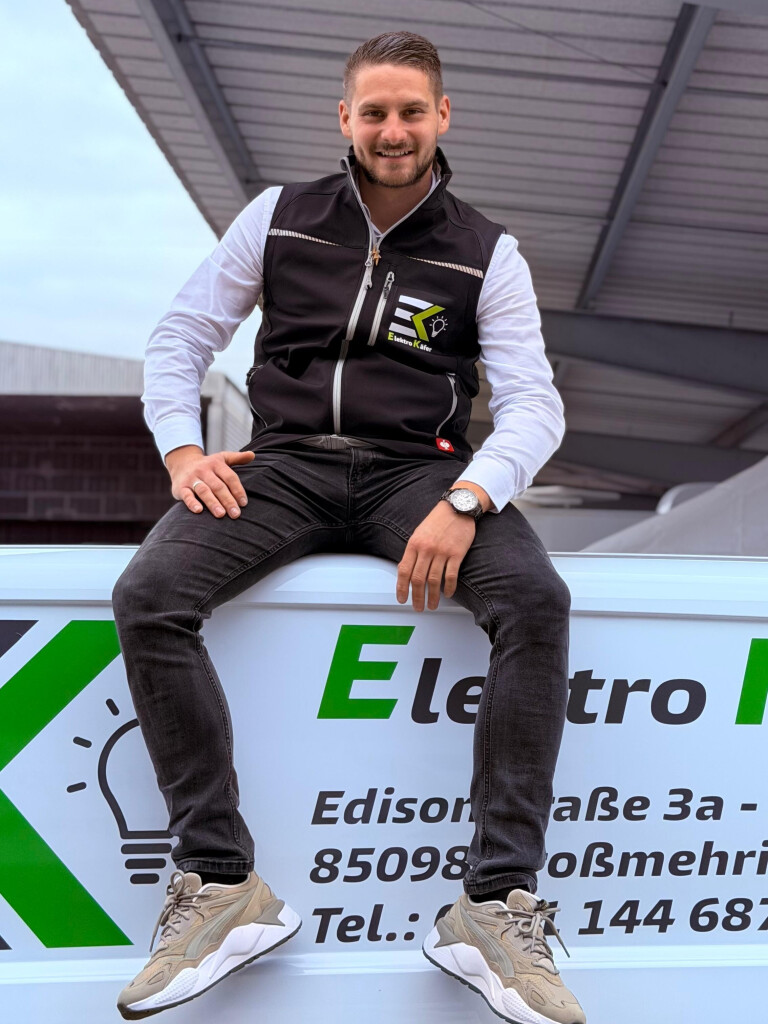 Elektro Käfer Interpark GmbH - Tobias Kostka.jpg