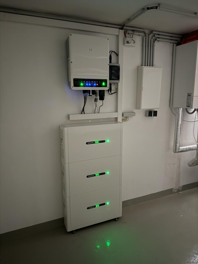 Elektro Käfer Interpark GmbH - WhatsApp Image 2026 …
