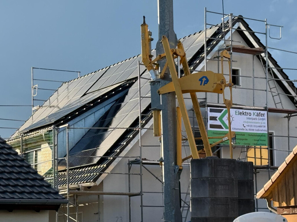 Elektro Käfer Interpark GmbH - WhatsApp Image 2026 …