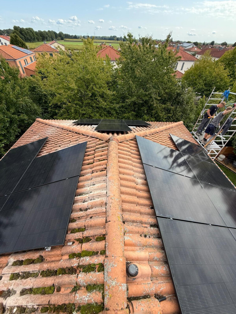 Elektro Käfer Interpark GmbH - WhatsApp Image 2026 …