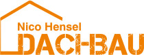 Dachbau Nico Hensel