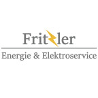 Dimitri Fritzler, Energie & Elektroservice