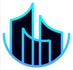 Gebäude und Glasreinigung RUX GmbH