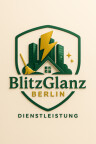 BlitzGlanz Berlin