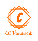 CC Handwerk