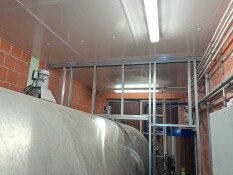 preview.image