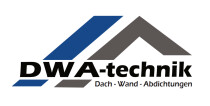 DWA-technik GmbH