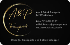 preview.image