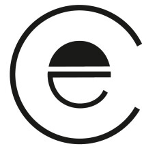preview.image