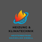 Meisterbetrieb Maximilian Ziebell