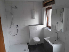 preview.image