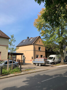 preview.image