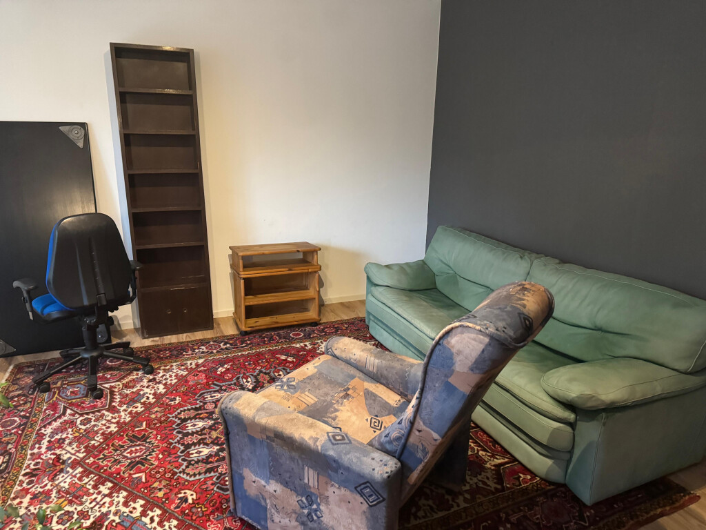 Raumfrei Dienstleistungen - WhatsApp Image 2026-02 …