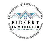 Bickert Immobilien