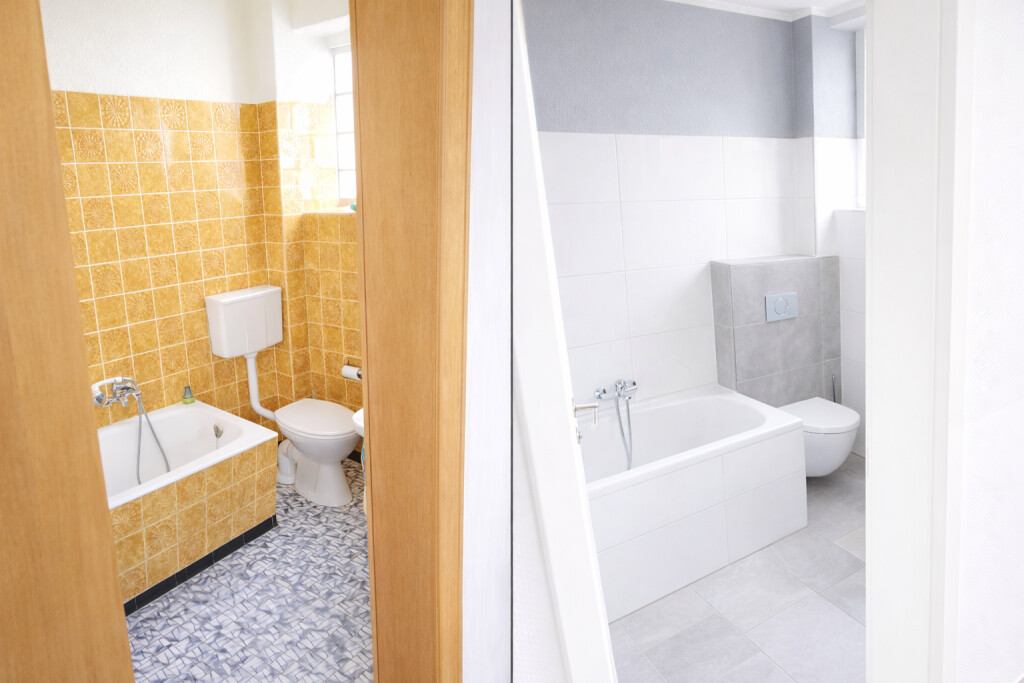 Bickert Immobilien - ChatGPT Image 4. Feb. 2026, 0 …