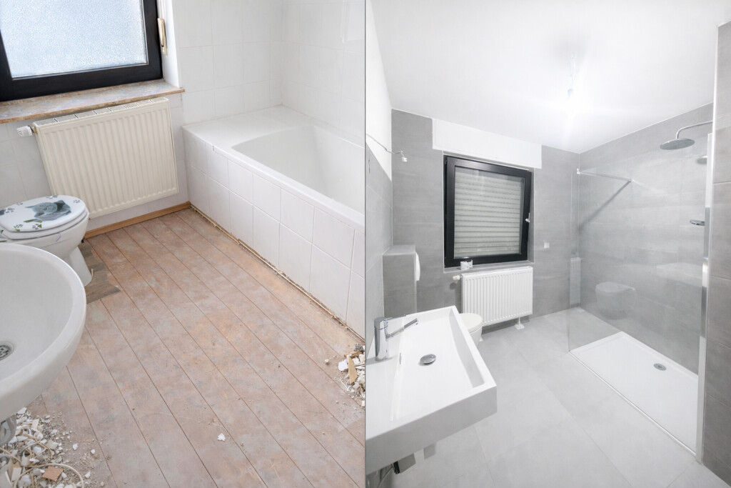 Bickert Immobilien - ChatGPT Image 4. Feb. 2026, 0 …