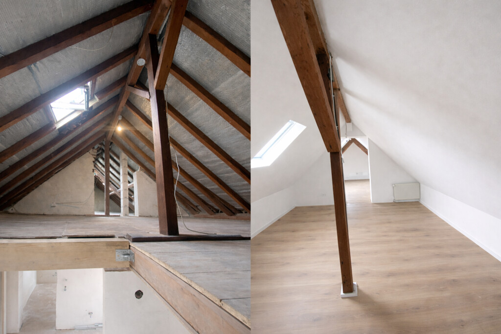 Bickert Immobilien - ChatGPT Image 4. Feb. 2026, 0 …