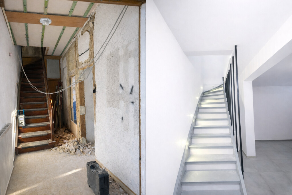 Bickert Immobilien - ChatGPT Image 4. Feb. 2026, 0 …