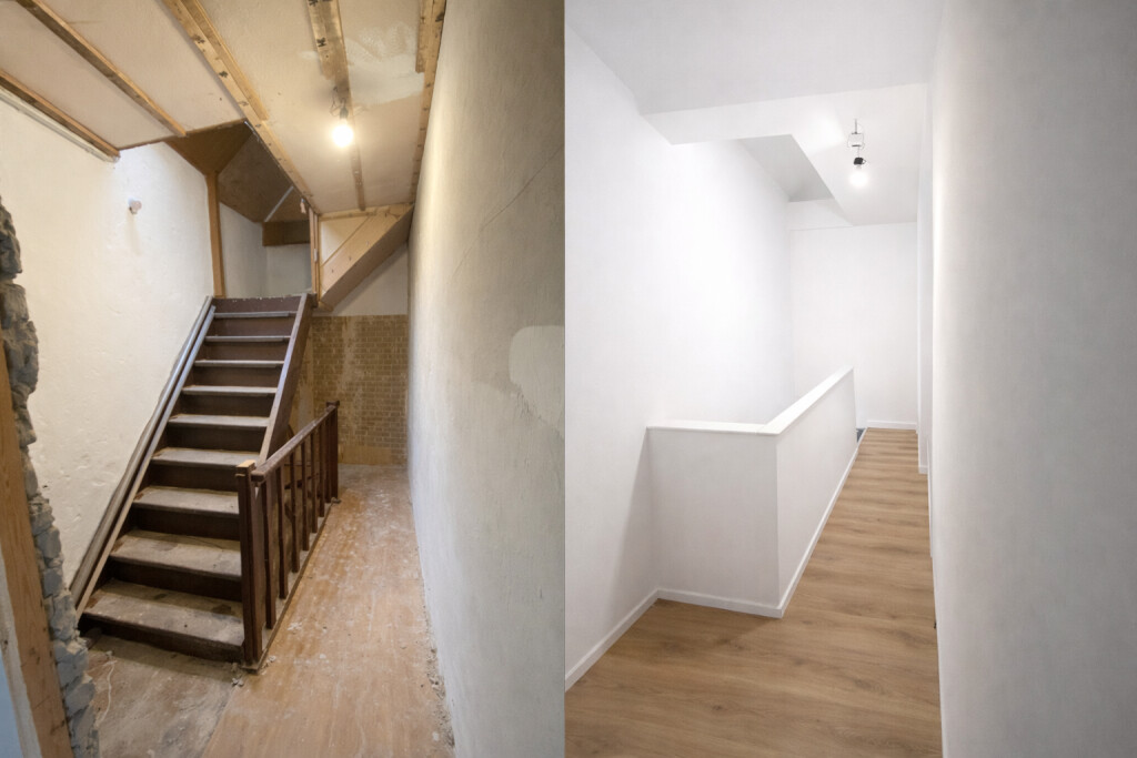 Bickert Immobilien - ChatGPT Image 4. Feb. 2026, 0 …